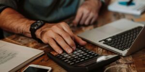 Santo Antônio Gestão